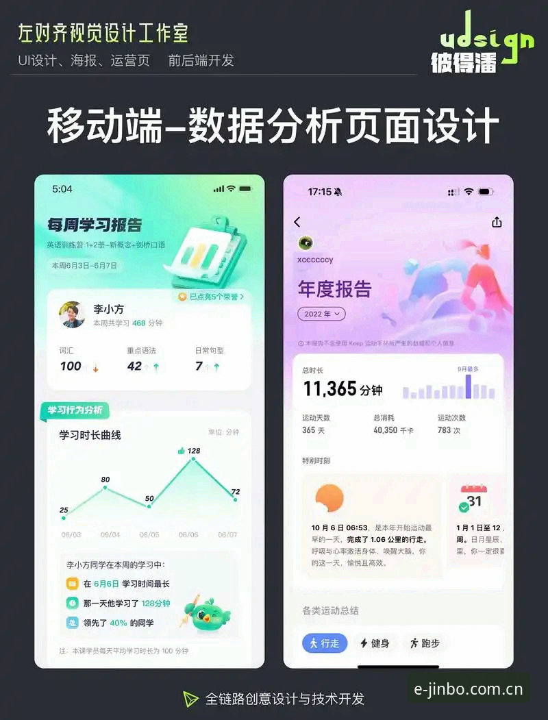 金博体育平台移动端Score推送登录体验评测：从数据流到决策链的60秒重构