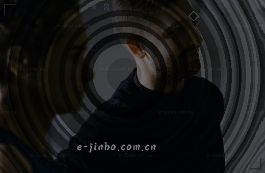 一键报名 直通赛场 争夺冠军
